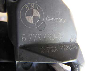 BMW Tire Pressure Sensors Wheel electronics module, RDC. 433MHZ (4 Piece Set) 36236779490 1, 3, 5, 6, 7, X, Z Series3